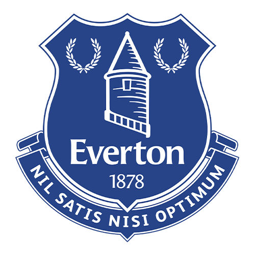 Everton S23