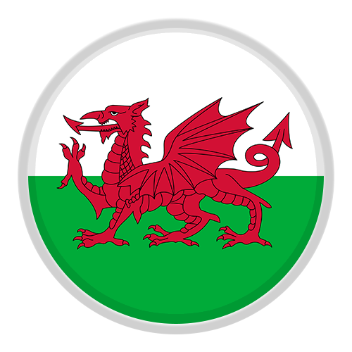Wales S21