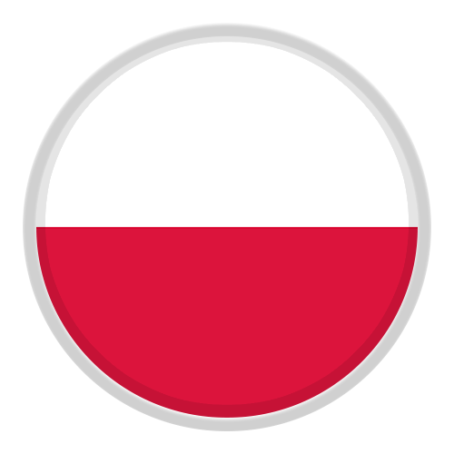 Poland U-23