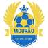 Mouro FC Men