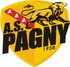 AS Pagny