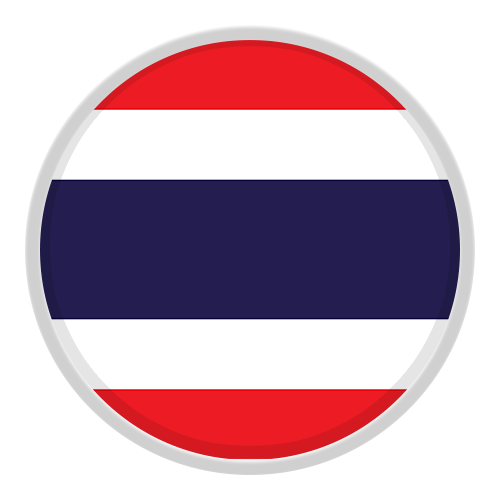 Thailand Wom. U-19