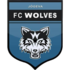 FC ksi Wolves