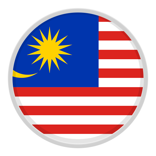 Malaysia U-21