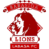 Labasa FC