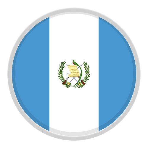 Guatemala U-17