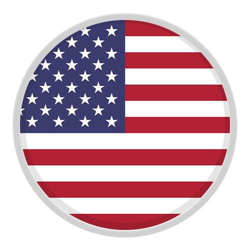 United States of America S16