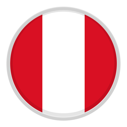 Peru U-15
