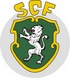 SC Figueirense