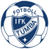 IFK Tumba