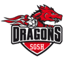 SGSH Dragons Men