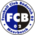 FC Bderich