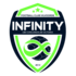 Infinity FC Vilvoorde