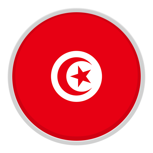 Tunisia Olympics