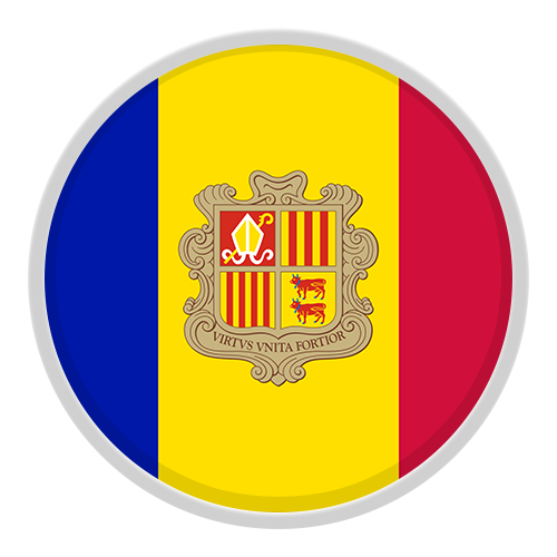 Andorra U-15