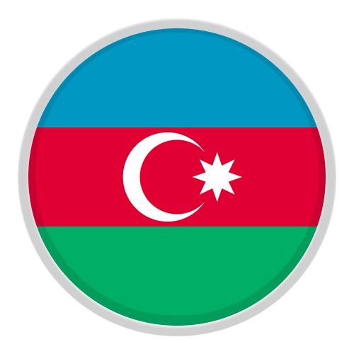 Azerbaijan U-18