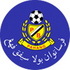 Foundation of club as Pahang FA