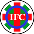 Foundation of club as Ipatinga