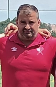 Sérgio Bessa (POR)