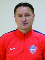 Dmitri Alenichev (RUS)