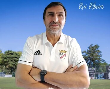 Rui Ribeiro (POR)