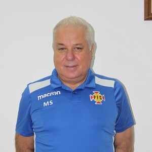 Manuel Silva (POR)