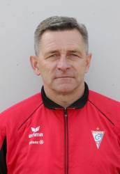 Jozef Dankowski (POL)