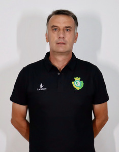 Carlos Ribeiro (POR)