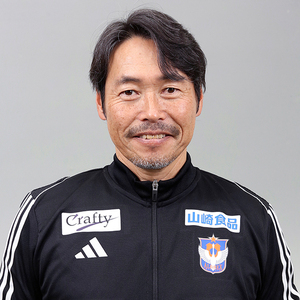 Ryuji Ishizue (JPN)