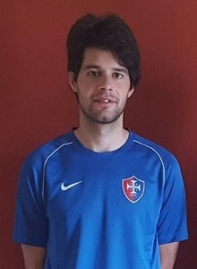 Filipe Branquinho (POR)