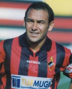 Miguel Teixeira (POR)