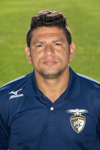 Pedro Silva (BRA)