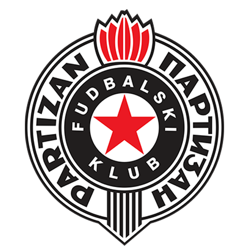File:FK Radnički Niš - season by season results - 1951 - present