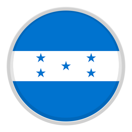 Honduras Honduras