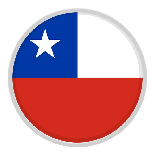 Chile Chile