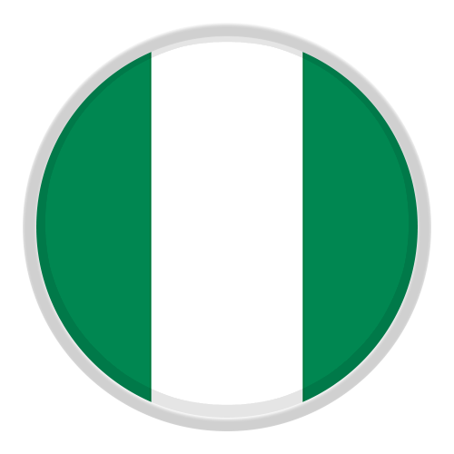 Nigeria Nigeria