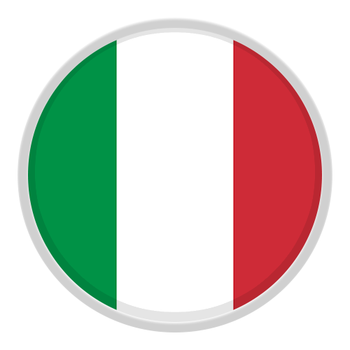 Italy Italy