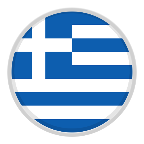 Greece Greece
