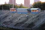 Downing Stadium