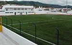 Campo de Jogos da Ponta Gara