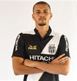 Raphael Silva (BRA)