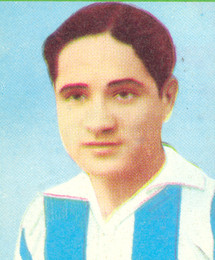 António Soares (POR)