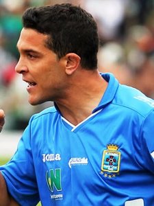 Carlos Herrera (ARG)