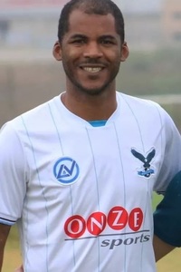 Renato Silva (BRA) :: Photos :: soccerzz.com