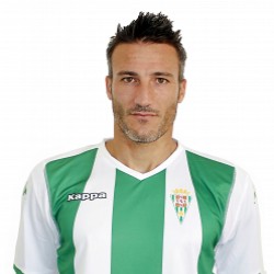 Federico Piovaccari (ITA) :: Photos :: soccerzz.com