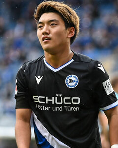  Ritsu Doan: “We want to win all competitions”