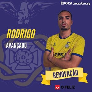 Rodrigo Ferreira (POR)