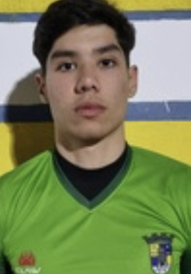 Júnior Ramos (POR)
