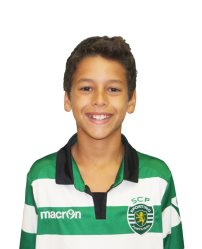 Vasco Martins (POR)