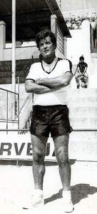 José Domingos (POR)